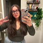 Danielle Scott-Ramirez - @daniellescottramirez - Instagram