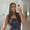 Daniellekscott - @daniellekscott - TikTok