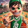 daniellescott19610 - @daniellescott19610 - TikTok
