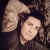 daniellescott524 - @daniellescott524 - TikTok
