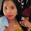 Daniellescott - @mrs_dani2u - TikTok