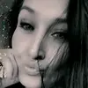 daniellescott - @daniellescott904 - TikTok