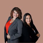 Danielle & Ava Angeloni | Scranton, PA Realtors® - @danielle2sellrealtyteam - Instagram