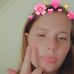Danielle Scranton - Facebook