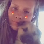 Danielle Scranton - @scrantondanielle - Instagram