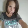 Danielle Scranton - @daniellescranton7 - TikTok