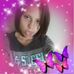Danielle Scranton - Facebook