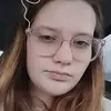 Danielle Scranton - @danielle.scranton7 - TikTok
