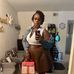 Danielle Stanton - Facebook