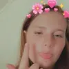 daniellescranton0 - @daniellescranton0 - TikTok