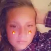 daniellescranton52 - @daniellescranton52 - TikTok