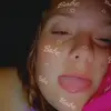 daniellescrantonandnate1stella - @danieimwpr5 - TikTok