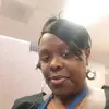 kdaniellescranton - @kdaniellescranton - TikTok