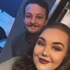Dan - @daniellescully4 - TikTok