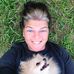 Dani Scully - Facebook