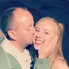 danielle86 - @daniellescully75 - TikTok