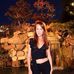 Danielle Scully - Facebook