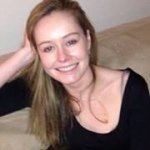 Danielle Scully - @danielleescully - Instagram