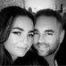 Danielle Scully - Facebook