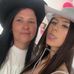 Danielle Scully - Facebook