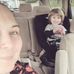 Danielle Scully - Facebook