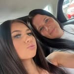 Danielle Scully - @daniellescully34 - Instagram