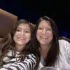 Danielle Scully - @scullygirl21 - TikTok