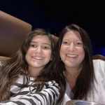 Danielle Scully - @scullygirl1521 - Instagram