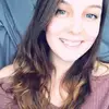 Danielle Scully - @daniellescully - TikTok