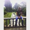 Danielle Scully - @daniellescully0 - TikTok
