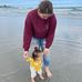 Danielle Scully - Facebook