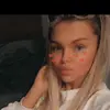 Danielle Scully 🌸 - @lennoxcarter1819 - TikTok