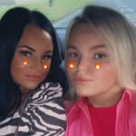 Danielle Scully Walsh - @daniellescullyx - Instagram