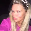 daniellescully24 - @daniellescully24 - TikTok