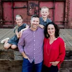 Danielle Seaberg - Facebook