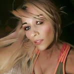 Danielle Seaberg - Facebook