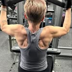 Danielle Seaberg - @seaberg_danielle - Instagram