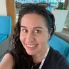 danielleseaberg45 - @danielleseaberg45 - TikTok