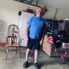 Daniel - @danielseabolt - TikTok