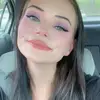 Danielle - @danielleseabolt - TikTok