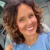 Danielle - @danielleseaboltje - TikTok