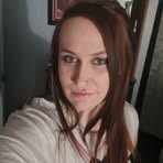 Danielle Dani Seabolt - Facebook