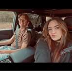 Danielle Daylyn - Facebook