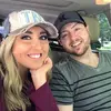 Danielle Seabolt453 - @dseabolt1 - TikTok
