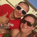 Danielle Seabolt - Facebook