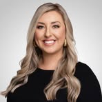 Danielle Seabolt- Benchmark Realty - Facebook