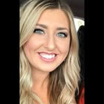 Danielle Seabolt Hairstylist - @daniellemillerseabolt - Instagram