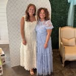 Danielle Seabolt Jewellson - @daniellej1974 - Instagram