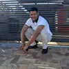 Daniel_lee_seale - @daniel_lee_seale - TikTok