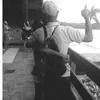 Danielle Clair Seale - @user90705548 - TikTok